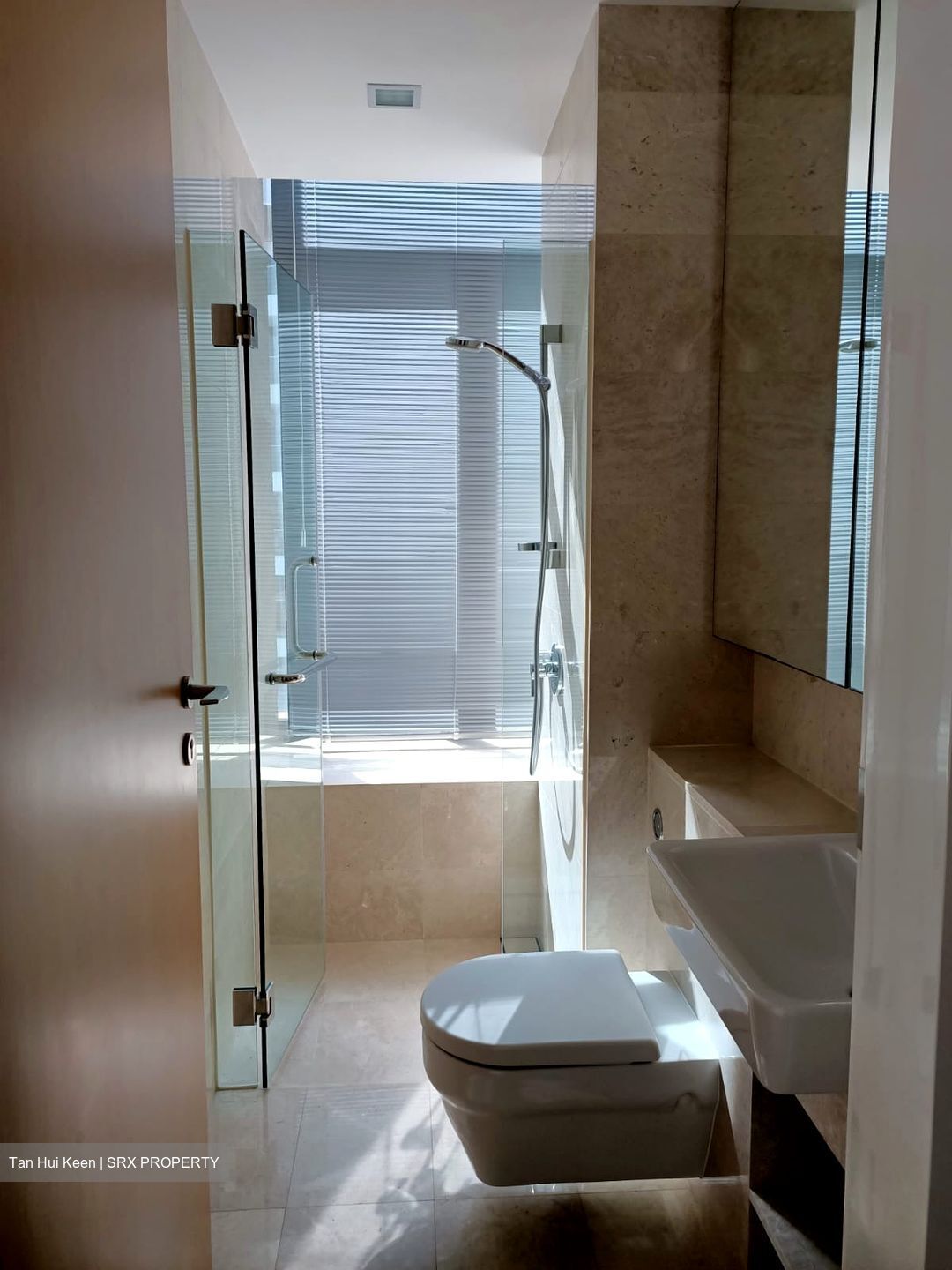 Trilight (D11), Condominium #503182501